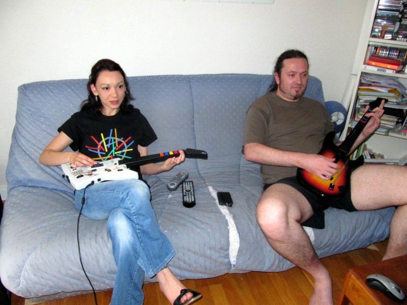 2009-07-21 Voix du gaou_l.jpg